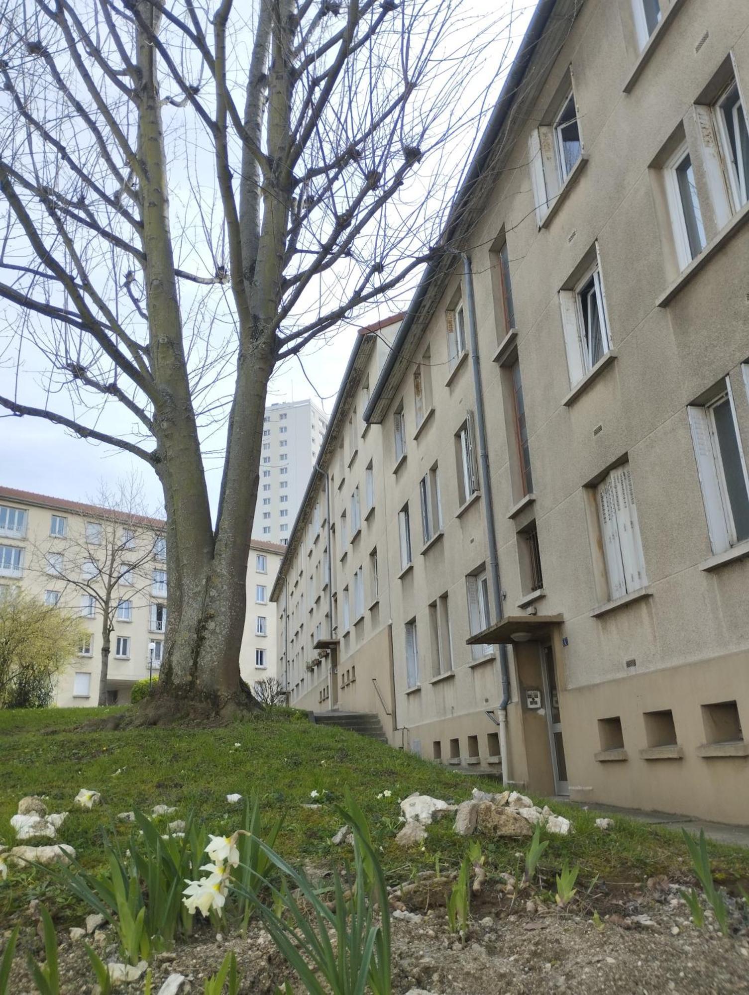 Apartmán A 5 Min De Paris! Le Kremlin-Bicêtre Exteriér fotografie